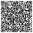 QR code with Cutting Edge contacts
