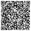 QR code with Be Clean Services contacts