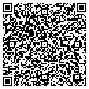 QR code with Moda Atelaene contacts