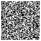 QR code with Handyman Services Inc contacts