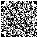 QR code with Lone Star Turf contacts