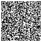 QR code with Cybertech Solutions Inc contacts