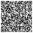QR code with Watts Field (02ms) contacts