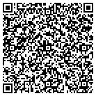 QR code with The Gores Group LLC contacts