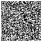 QR code with A Rodgers Vacuum And Sewin contacts