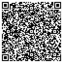 QR code with Wiggins Stone Airport Board contacts