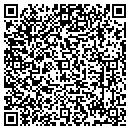 QR code with Cutting Edge Salon contacts
