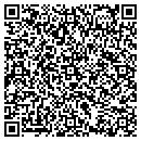 QR code with Skygate Media contacts