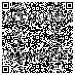 QR code with Midland Park Water Trust contacts