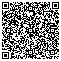 QR code with Wiley James contacts