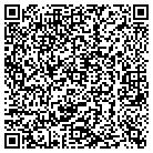 QR code with The Little Creature LLC contacts