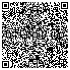 QR code with Lubbock Turf Tech Inc contacts