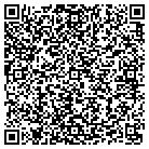 QR code with Tony Gardner Consulting contacts
