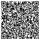 QR code with Slg Media contacts