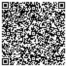 QR code with Thought Equity Motion Inc contacts