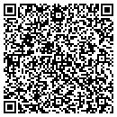 QR code with Master Turf Tractor contacts