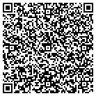 QR code with Three Aspen Software contacts