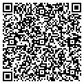 QR code with Cutz & More contacts