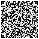 QR code with Maxim Turf Grass contacts