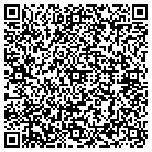 QR code with Clarion Heliport (Mu51) contacts