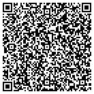 QR code with Beam Vac Of Central Texas contacts