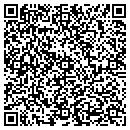 QR code with Mikes Tree & Lawn Service contacts