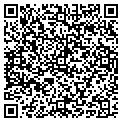 QR code with Above and Beyond contacts