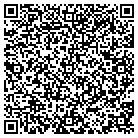QR code with Tibco Software Inc contacts