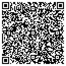 QR code with Moore Ideas Tex Turf contacts