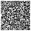 QR code with Tighttools Software contacts