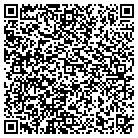 QR code with Learining Professionals contacts