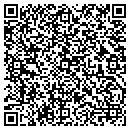 QR code with Timoleon Software LLC contacts