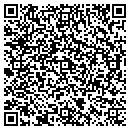 QR code with Boka Cleaning Service contacts