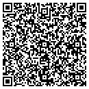 QR code with Timothy L Roberts contacts
