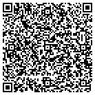 QR code with Square One Marketing contacts