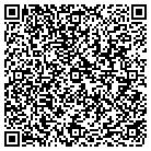 QR code with Veterans Of Foreign Wars contacts