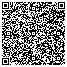 QR code with Lavoy International Corp contacts