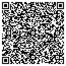 QR code with Timpani Software contacts
