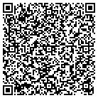 QR code with Native Seeding Turf Inc contacts