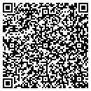 QR code with Dawn's Dazzlin Look contacts