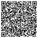 QR code with Tiny Byte Software LLC contacts