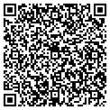 QR code with Harold Sieling Drywall contacts