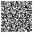 QR code with B & J Kirby contacts