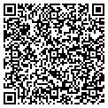 QR code with Dawn's Reflections contacts