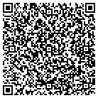 QR code with Tippet Software LLC contacts