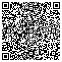 QR code with Nature Scape contacts