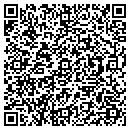 QR code with Tmh Software contacts