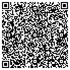 QR code with Bayless Sales & Service Inc contacts