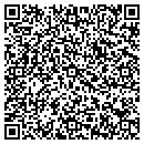 QR code with Next To Nature Inc contacts