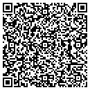 QR code with Curtis Field contacts